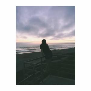 Meet your Posher, Jacklynn