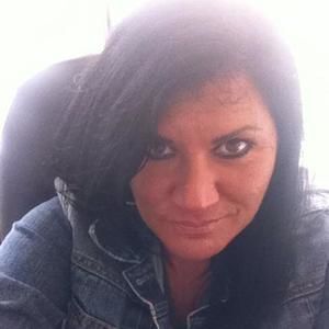 Meet your Posher, Sherry