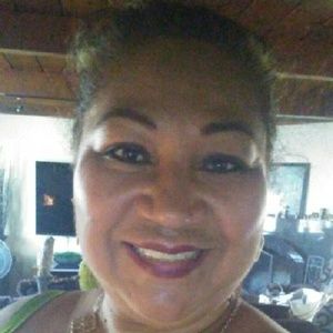 Meet your Posher, Myra