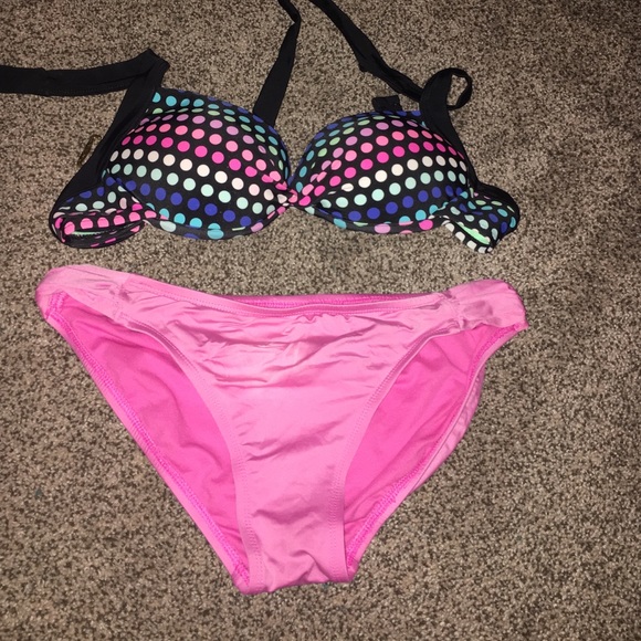 bikini set - Picture 1 of 1