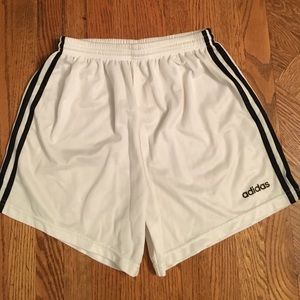 Adidas Shorts