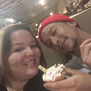 Meet your Posher, Katherine ortiz