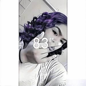 Meet your Posher, Angeline