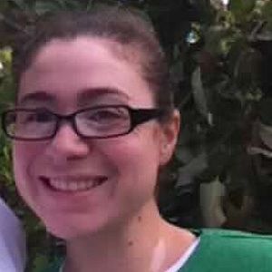 Meet your Posher, Colleen