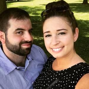 Meet your Posher, Hilary