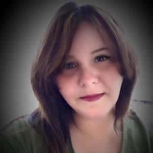 Meet your Posher, Ann