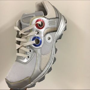 Raf Simons Response Trail sneaker