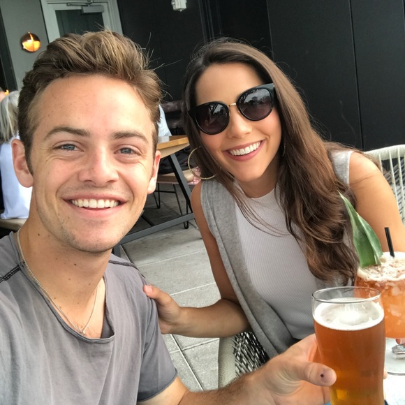 Meet your Posher, Emily - Picture 2 of 3