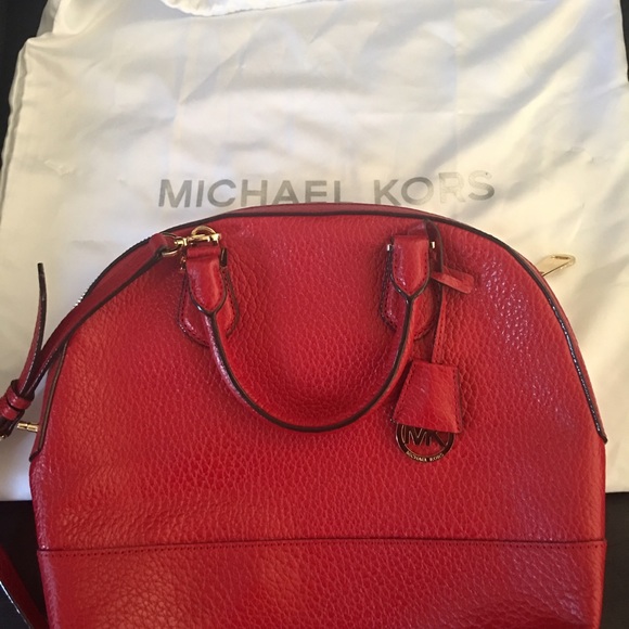Ladies handbag