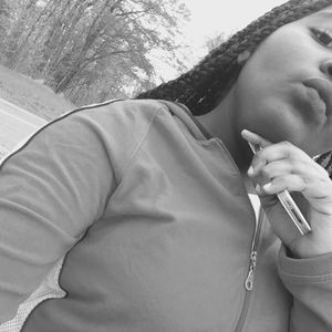 Meet your Posher, Ellèn