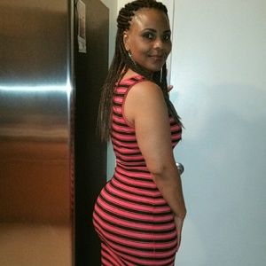 Meet your Posher, Tennille