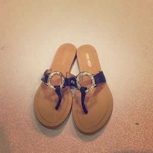 Flip flop sandals