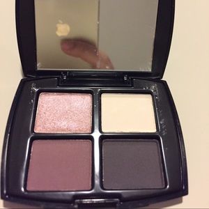 Lancome Eye Shadow Duo