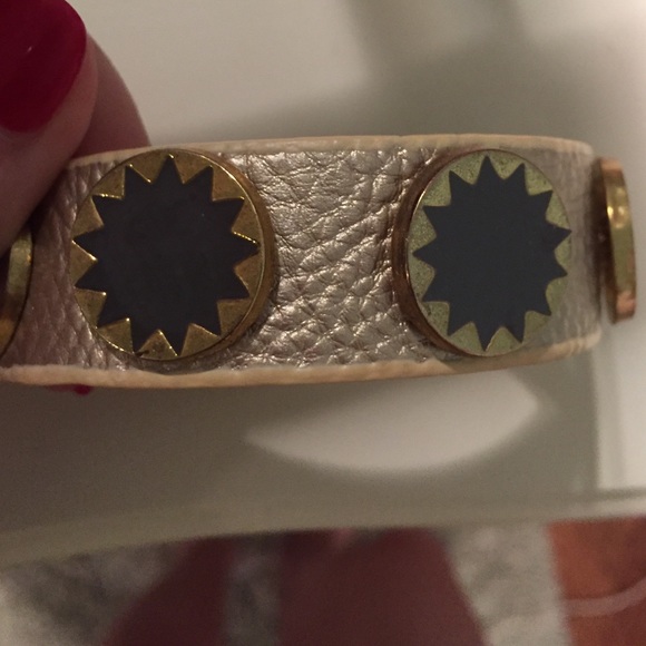 Bracelet - Picture 2 of 4