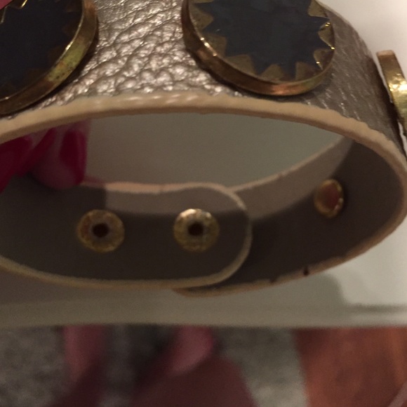 Bracelet - Picture 3 of 4