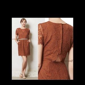 Dolce Vita Dress - New without Tags, never worn