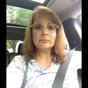 Meet your Posher, Stacey