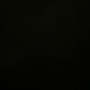 Meet your Posher, Chandra