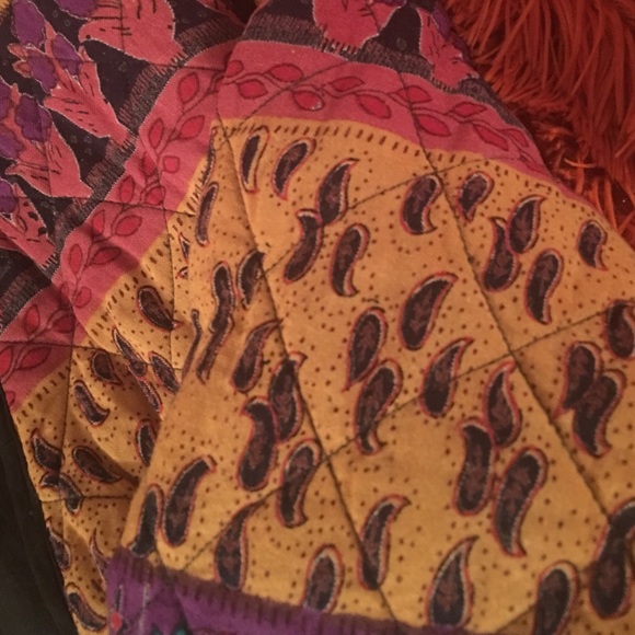 Express yourself jacket !! - Picture 3 of 3