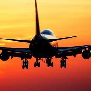 Meet your Posher, Nina