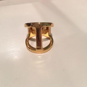 Vince camuto ring