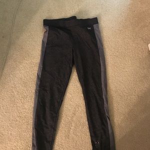 PINK by VS leggings