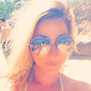 Meet your Posher, Shannon