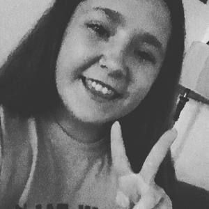 Meet your Posher, Paige