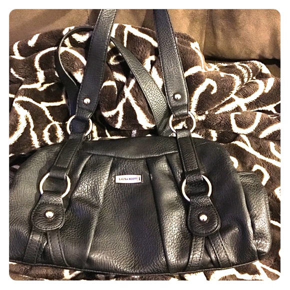 Med handbag