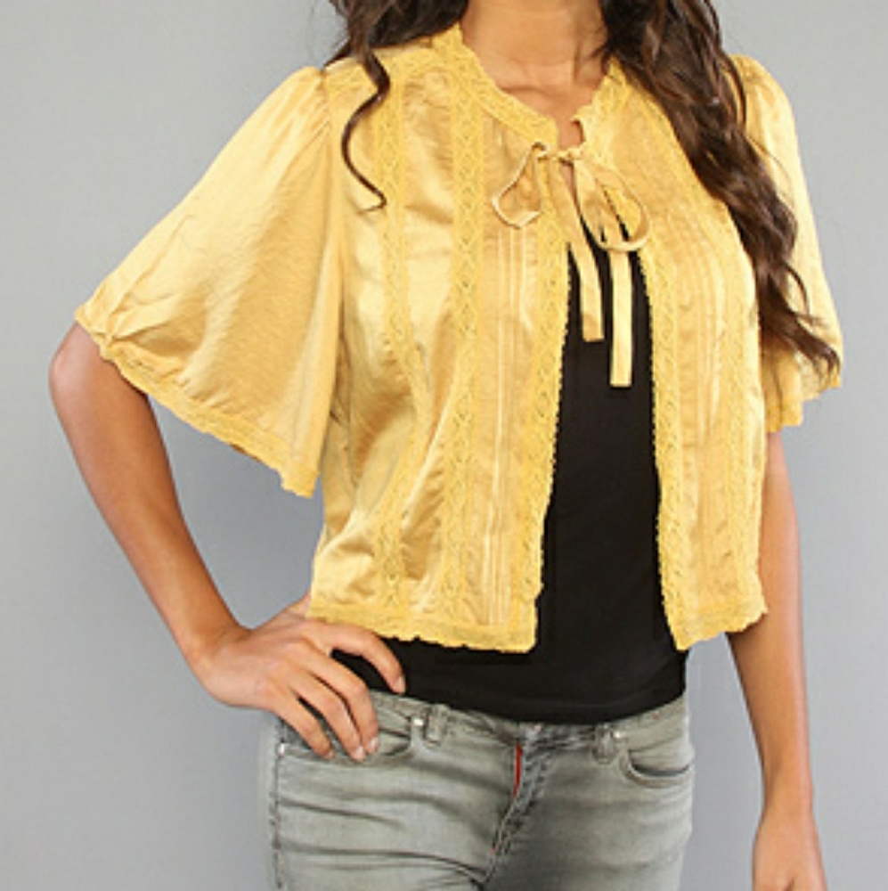 Free People