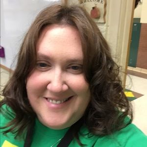 Meet your Posher, Deann