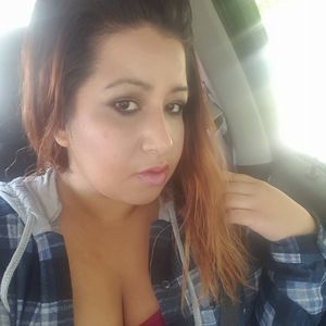 Meet your Posher, Karla