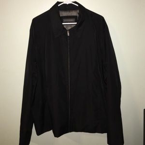 Mens jacket