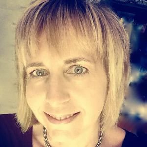 Meet your Posher, Celeste