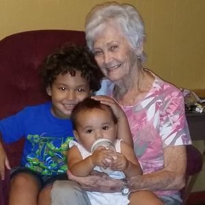 Meet your Posher, Mandi