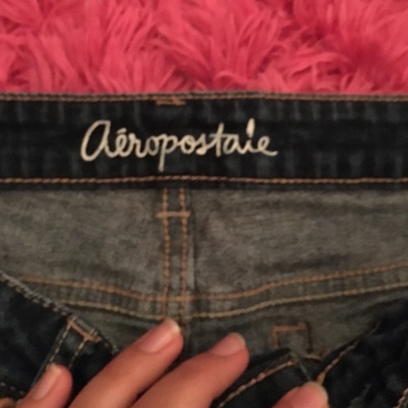 Great condition - Picture 2 of 3