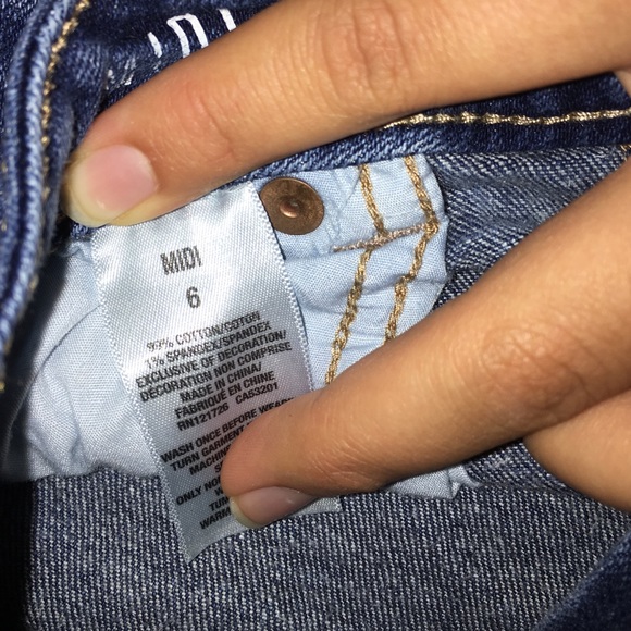 Great condition - Picture 3 of 3