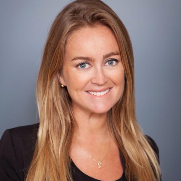 Meet your Posher, Greice - Picture 1 of 1