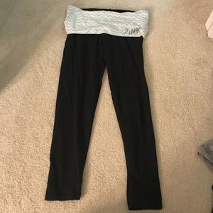 PINK by VS leggings