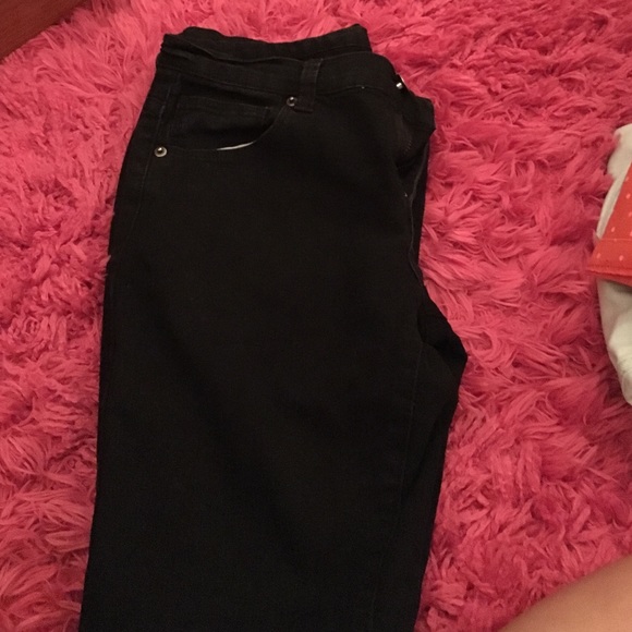 Only wore a few times - Picture 2 of 2