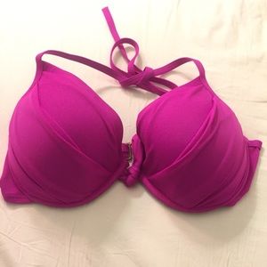 Victoria's Secret bikini top 👙