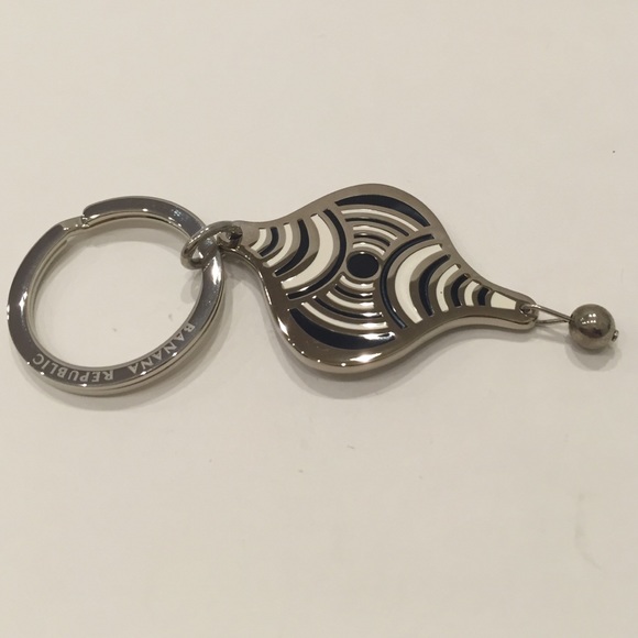Keychain - Picture 2 of 2