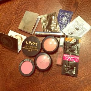 Beauty Bundle ⭐️