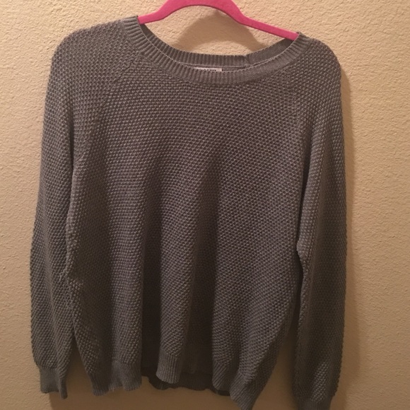 Old Navy Sweater
