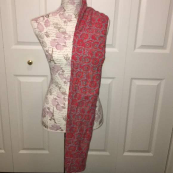 NEW LuLaRoe TC leggings NWT