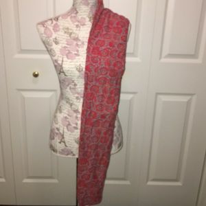 NEW LuLaRoe TC leggings NWT
