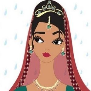 Meet your Posher, Sameen