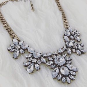Statement Necklace