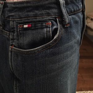 Tommy Hilfiger Jeans