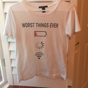 Traded! Reserved don't buy !